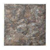 Gesteinsmuster Fliese (Vorderseite)