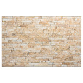 Gesteinsmuster Stoff (Yard (91,4 cm))