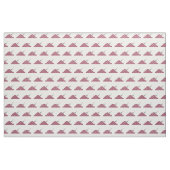 Gesteinsschicht Stoff (Yard (91,4 cm))