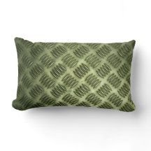 Gestell aus Edelstahl, geprüft, Textur