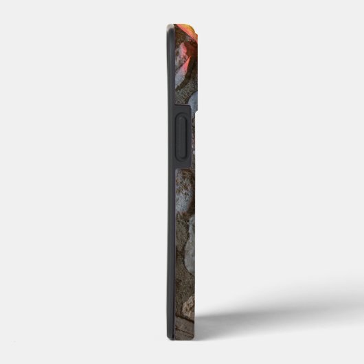 Gestell Case-Mate iPhone Hülle (Rückseite / Rechts)