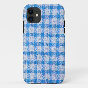 Gestell Case-Mate iPhone Hülle
