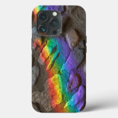 Gestell Case-Mate iPhone Hülle (Rückseite)