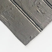 Gestell der Stalltüren Name Rustikaler Reittier Fleecedecke (Ecke)