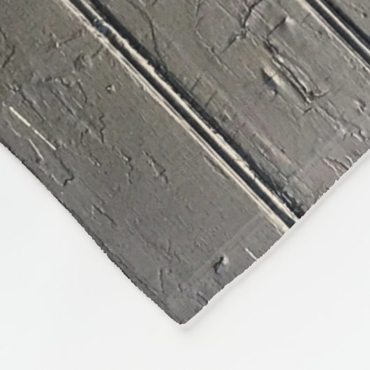 Gestell der Stalltüren Name Rustikaler Reittier Fleecedecke (Ecke)