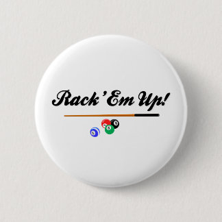 Gestell-EM oben Button