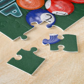 Gestell-EM oben Puzzle (Seite)