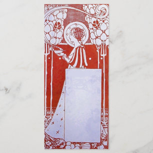 GESTELL-KARTE DES RESTAURANT-MENÜ-1 MENÜKARTE