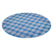 Gestell Schneidebrett (Ecke)