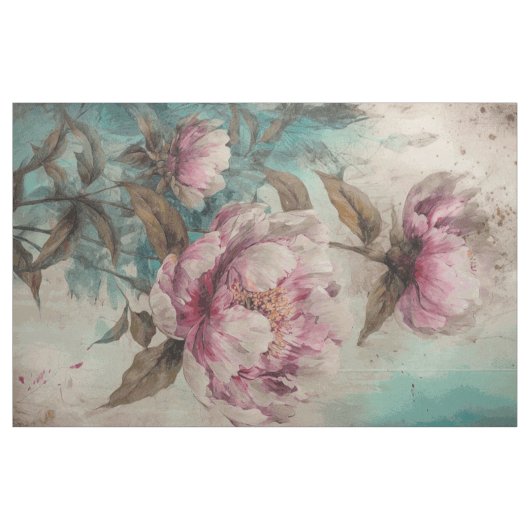 Gestell - Stoffe (Yard (91,4 cm))