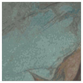 Gestell - Stoffe (Nahaufnahme)