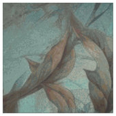 Gestell - Stoffe (Muster)