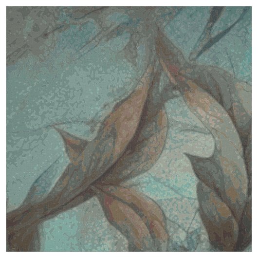 Gestell - Stoffe (Muster)