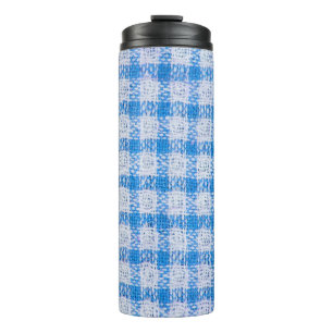Gestell Thermosbecher