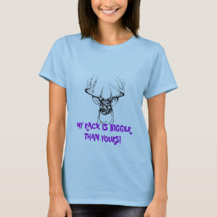 GESTELLE T-Shirt