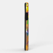 Gesten #1 Case-Mate iPhone hülle (Hinten/Rechts)