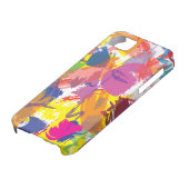 Gesten #1 Case-Mate iPhone hülle (unten)