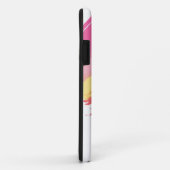 Gesten #3 Case-Mate iPhone hülle (Hinten/Rechts)