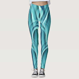 Gesten... Leggings