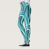Gesten... Leggings (Links)