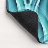 Gesten... Mousepad (Ecke)