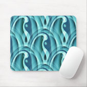 Gesten... Mousepad (Mit Mouse)