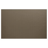 Gesteppte Quadrate Stoff (Yard (91,4 cm))