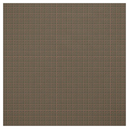 Gesteppte Quadrate Stoff (Muster)