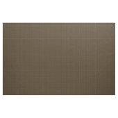 Gesteppte Quadrate Stoff (Fat Quarter (45,7 x 55,9 cm))