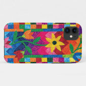 Gesteppter iPhone Kasten 5 oder 5S Case-Mate iPhone Hülle (Rückseite (Horizontal))