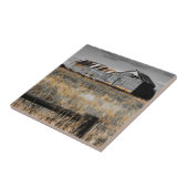 Gestern Fliese (Seite)