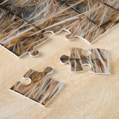 Gestern Puzzle (Seite)