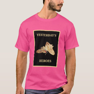 GESTERN T-Shirt