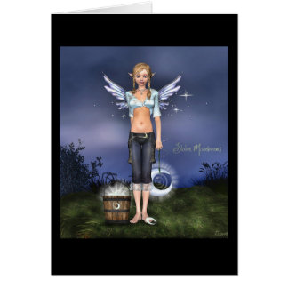 Gestohlene Moonbeams