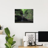 Gestorener Stein 5_22 (15) Poster (Heimbüro)