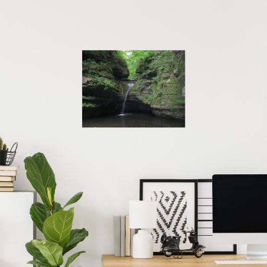 Gestorener Stein 5_22 (15) Poster (Heimbüro)