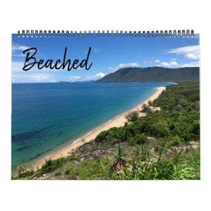 gestrandet 2027 kalender