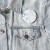 Gestreckte Sterne Button (Beispiel)