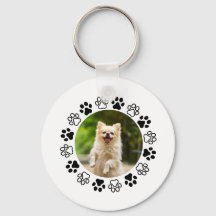 Gestreifbarer Hundeportrait
