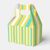gestreift geschenkschachtel (Rückseite)