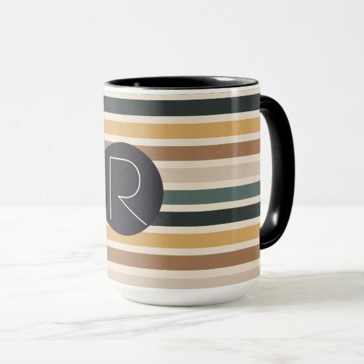 gestreift,pastellfarben,minimal,farbig,abstrakt,ni tasse (VorderseiteRechts)