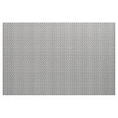 Gestreiftes kariertes Muster Stoff (Yard (91,4 cm))