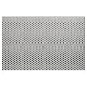 Gestreiftes kariertes Muster Stoff (Fat Quarter (45,7 x 55,9 cm))