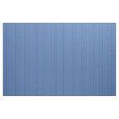 Gestrichelte Linien auf Blau Stoff (Yard (91,4 cm))