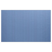 Gestrichelte Linien auf Blau Stoff (Fat Quarter (45,7 x 55,9 cm))