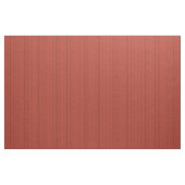 Gestrichelte Linien auf Grau Rot Stoff (Yard (91,4 cm))