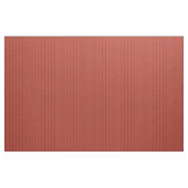 Gestrichelte Linien auf Grau Rot Stoff (Fat Quarter (45,7 x 55,9 cm))