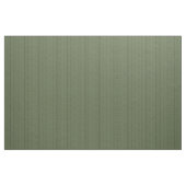 Gestrichelte Linien auf Grün Stoff (Yard (91,4 cm))