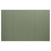 Gestrichelte Linien auf Grün Stoff (Fat Quarter (45,7 x 55,9 cm))