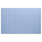 Gestrichelte Linien auf Hellblau Stoff (Yard (91,4 cm))